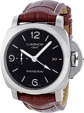 panerai service usa|best place to buy Panerai.